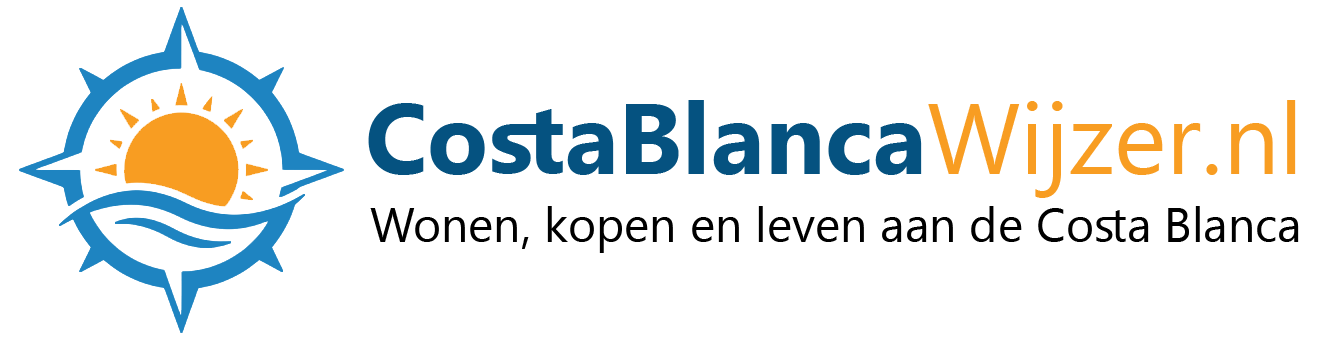 CostaBlancaWijzer.nl