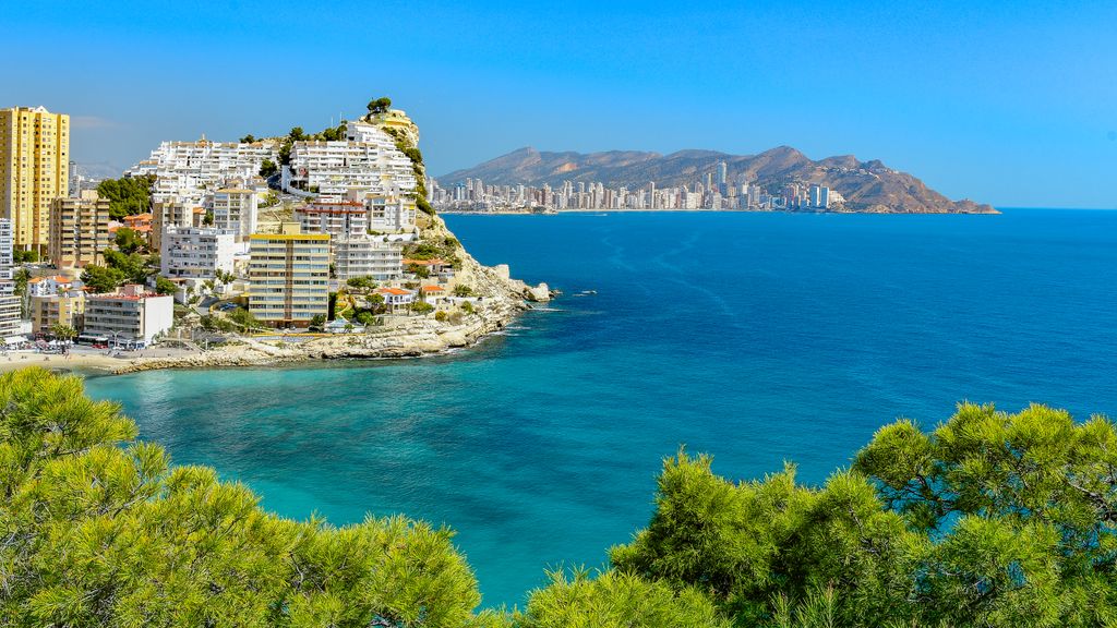 emigreren costa blanca Veelgemaakte fouten
