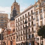 Geld en belastingen in spanje