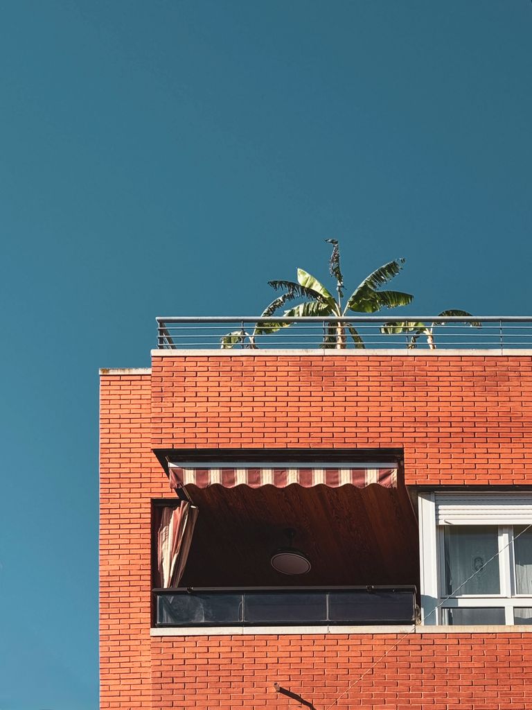 Huis kopen aan de Costa Blanca als Nederlander