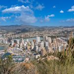 huis kopen costa blanca
