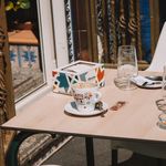 Leven, vrije tijd en lokale tips aan de Costa Blanca