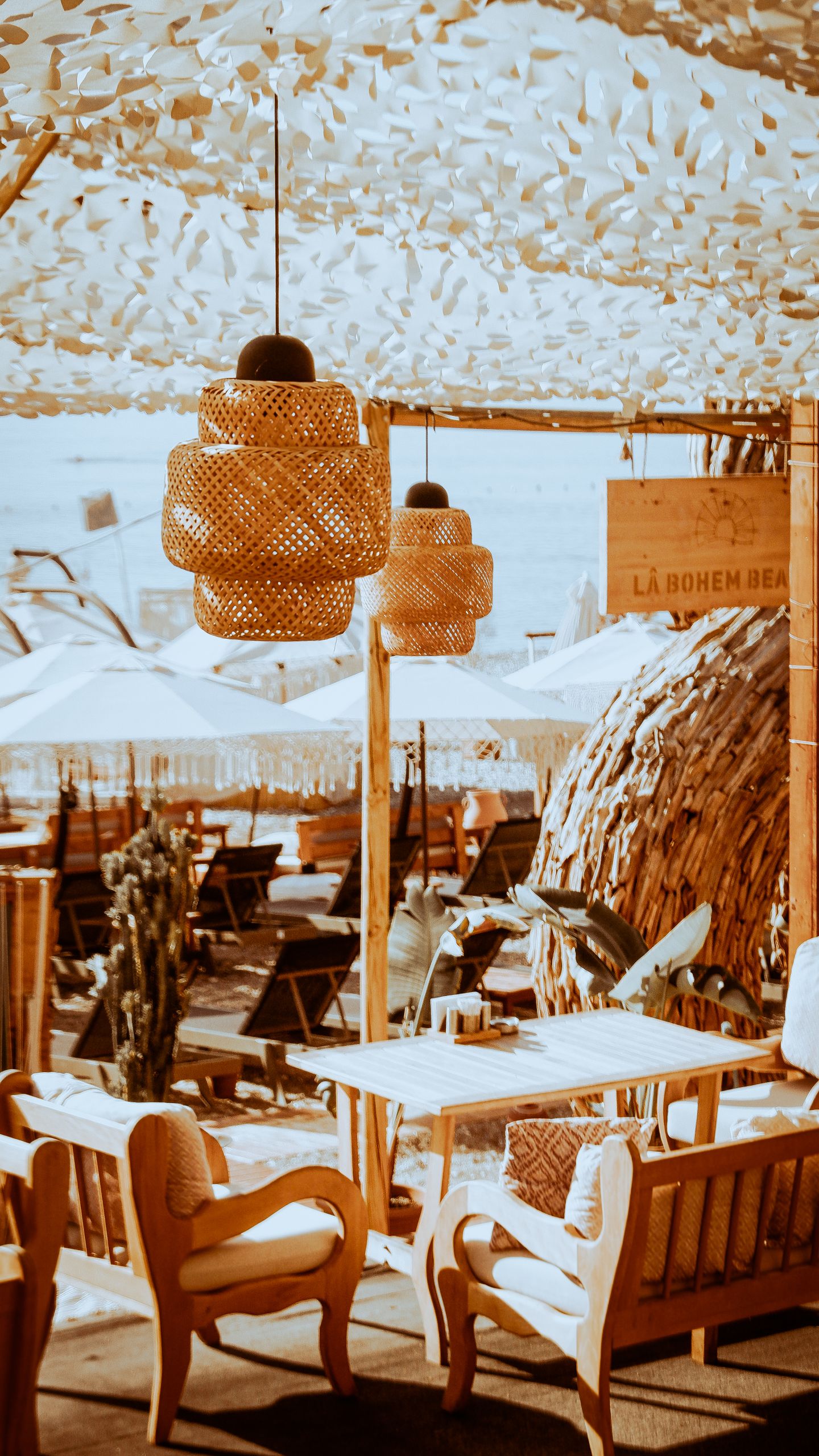 Overwinteren aan de Costa Blanca: complete gids voor Nederlanders