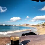 vakantie vieren aan de Costa Blanca