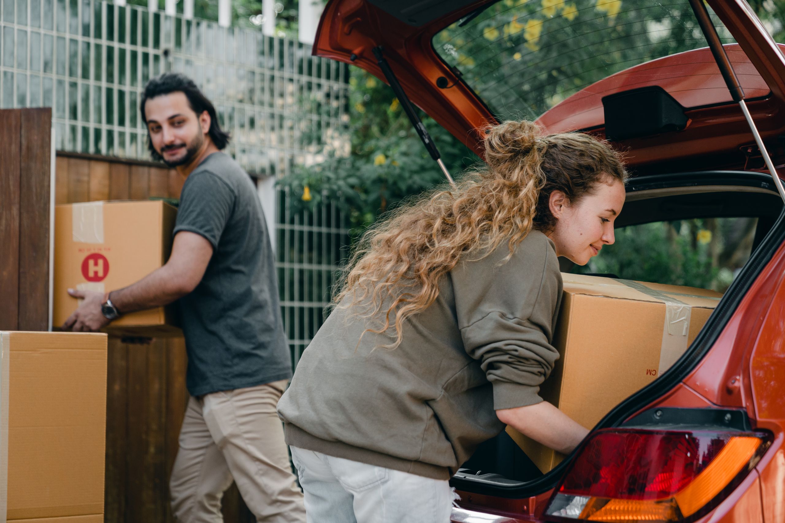 Verhuizen naar Spanje als Nederlander: waar begin je?
