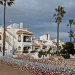 Waar aan de Costa Blanca wil je wonen