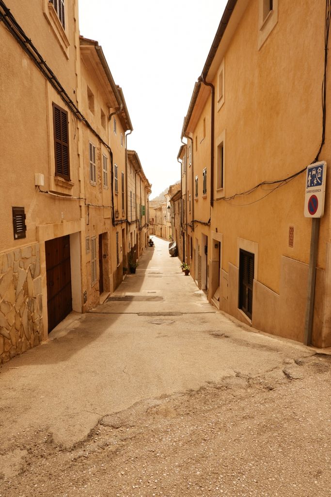 Wonen aan de Costa Blanca buiten het hoogseizoen