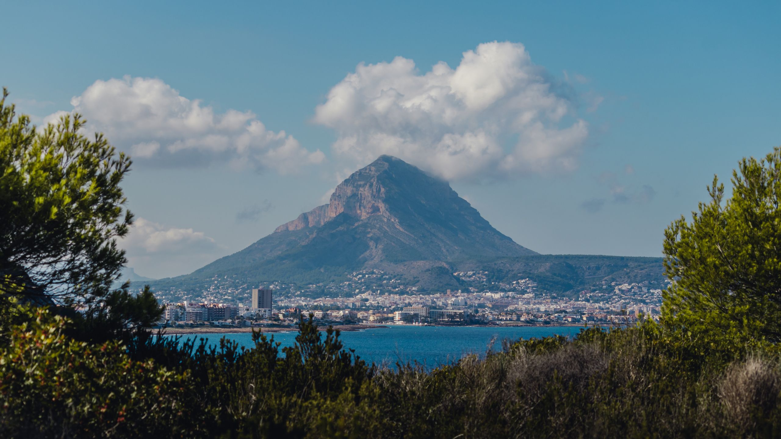 Hoe is het om in Jávea te wonen?